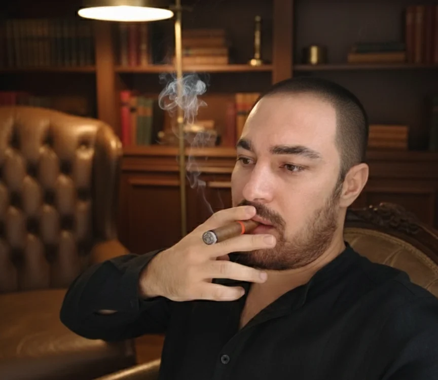 Aliii1657n Offline XXX chat