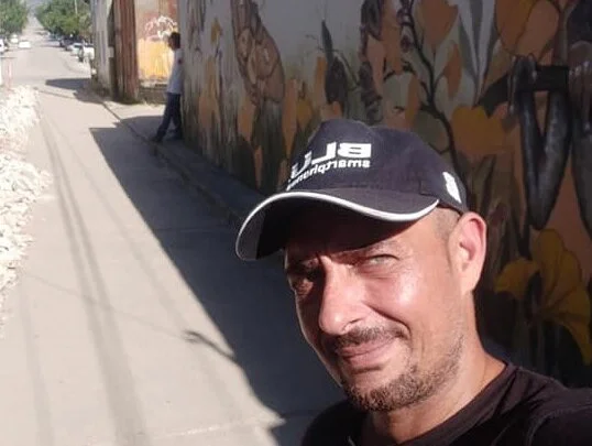 Chat XXX offline de Stilloving