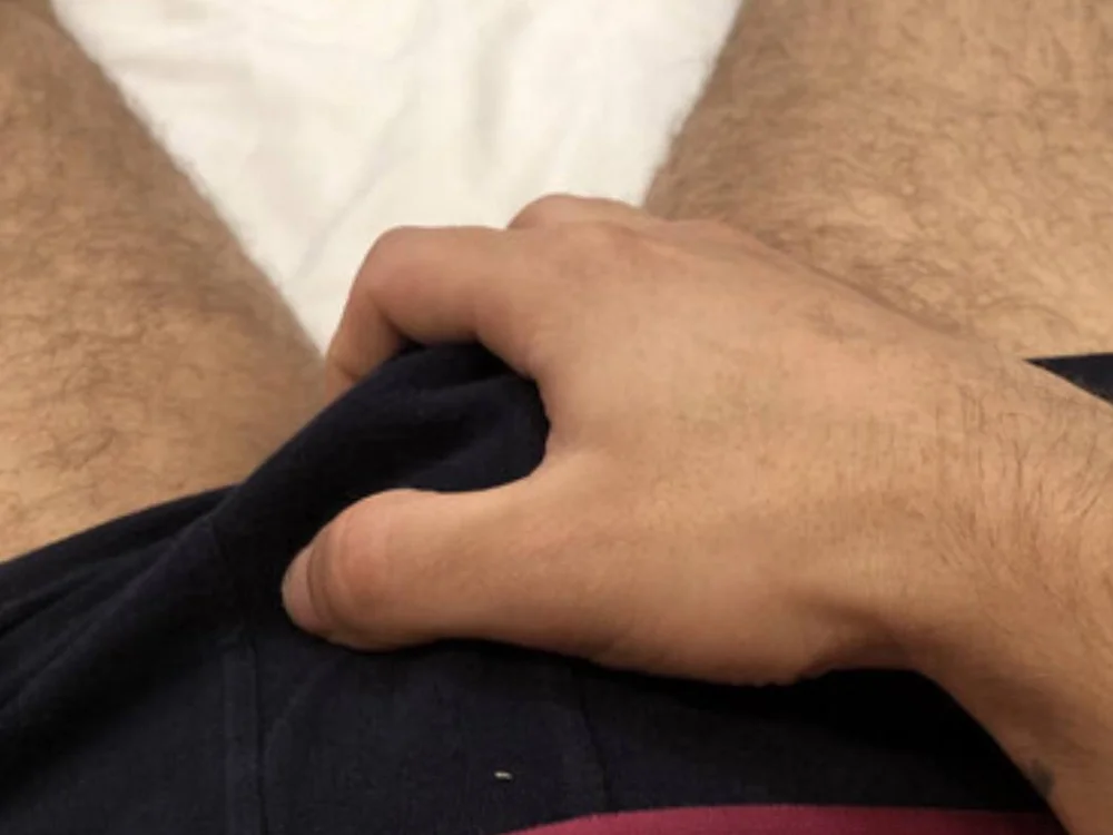 Chat +18 off-line de gypsy18