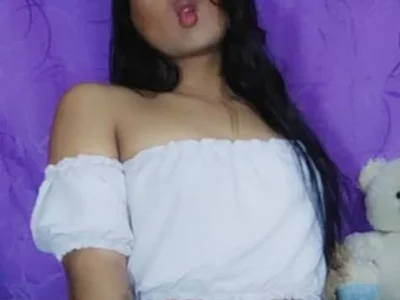 -sweetdanny- - Trans 