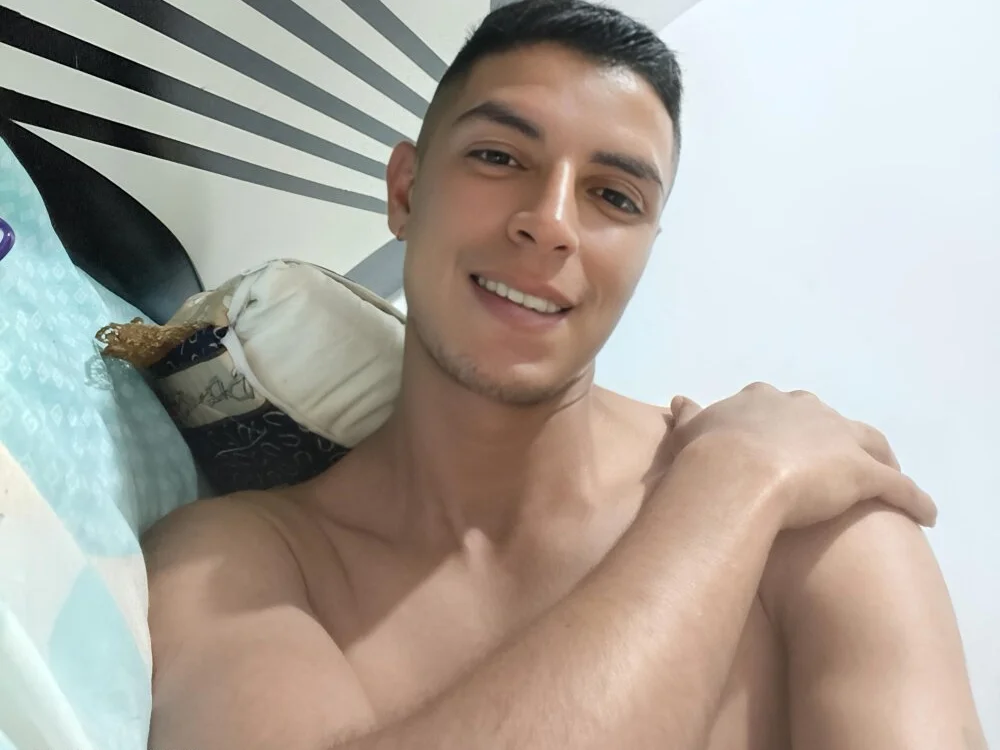 flakostru Offline XXX-chat