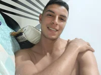 flakostru's webcam live show