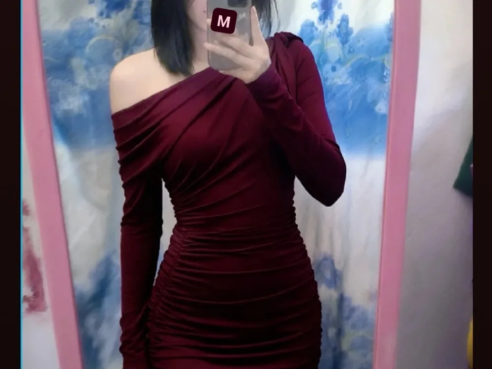 צ'אט XXX לא מקוון של Lisa_ttbb