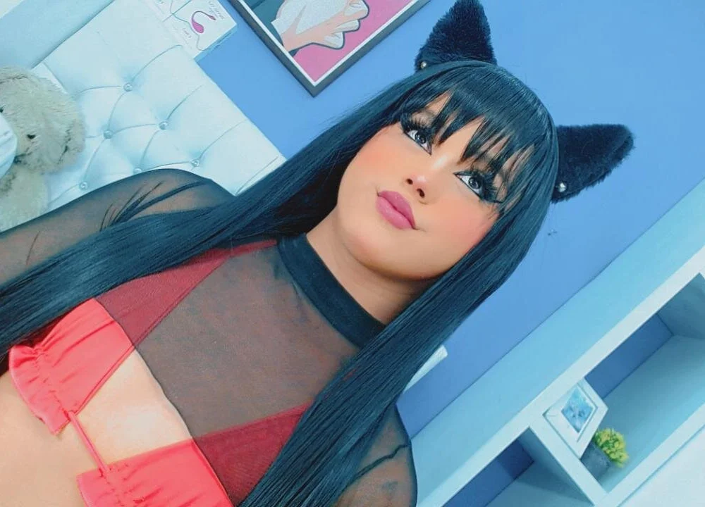 Christine_sawer's Offline XXX Chat