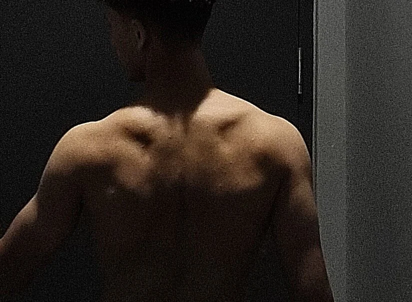 ห้องแชทออฟไลน์ของ HUNG_Dick