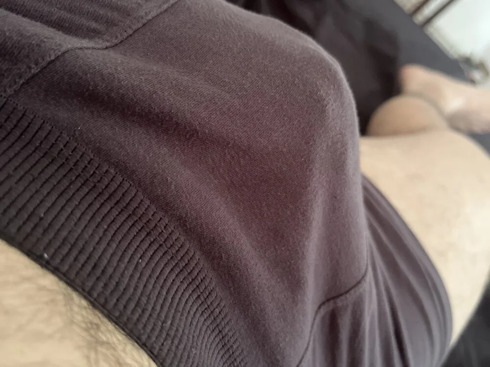 Офлайн-чат XXX puderes2