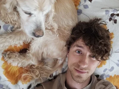 mark_caron's Offline XXX Chat