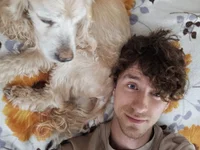 Модель mark_caron