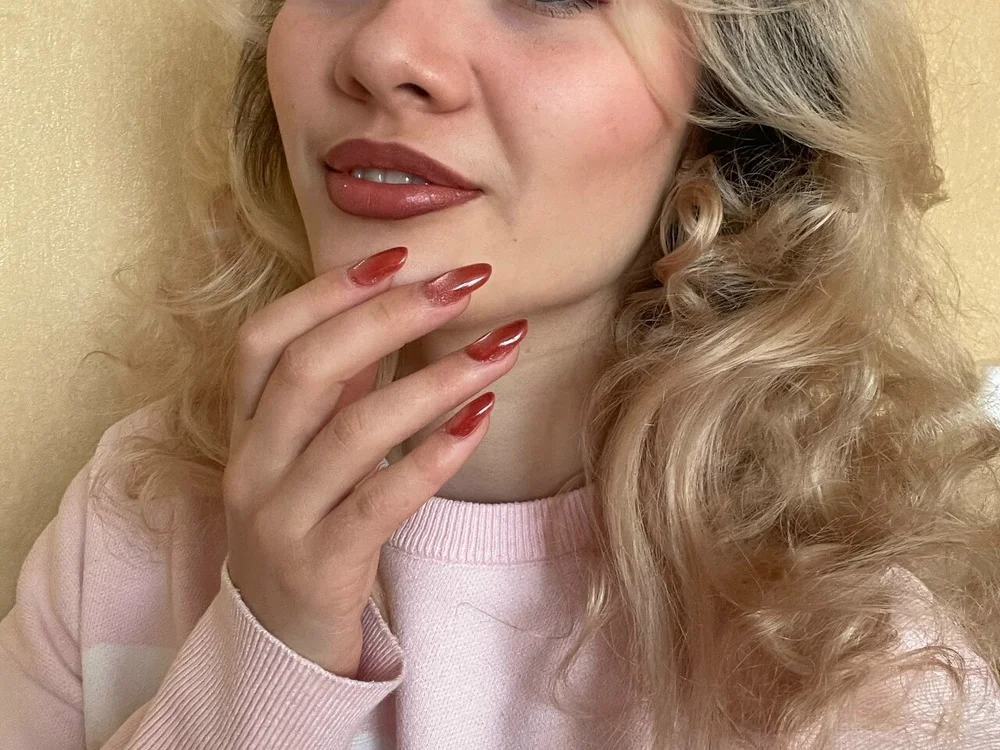 _miablonde cam model