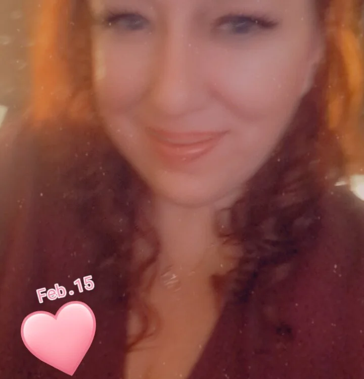 CreamySweetz offline chatrum