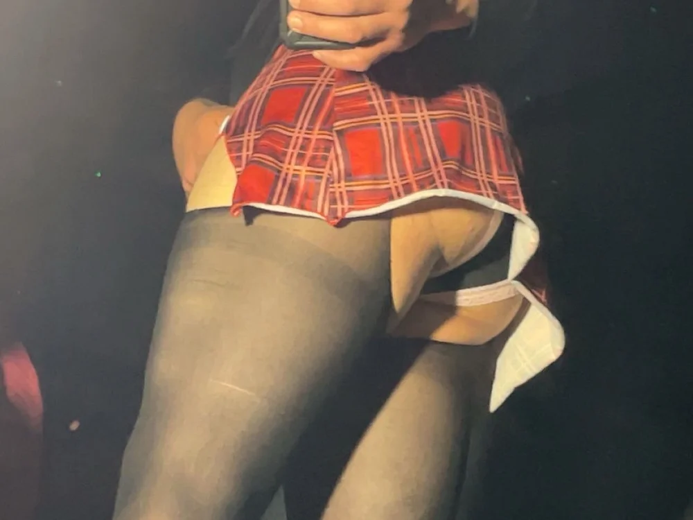 billnyleson Chat XXX offline