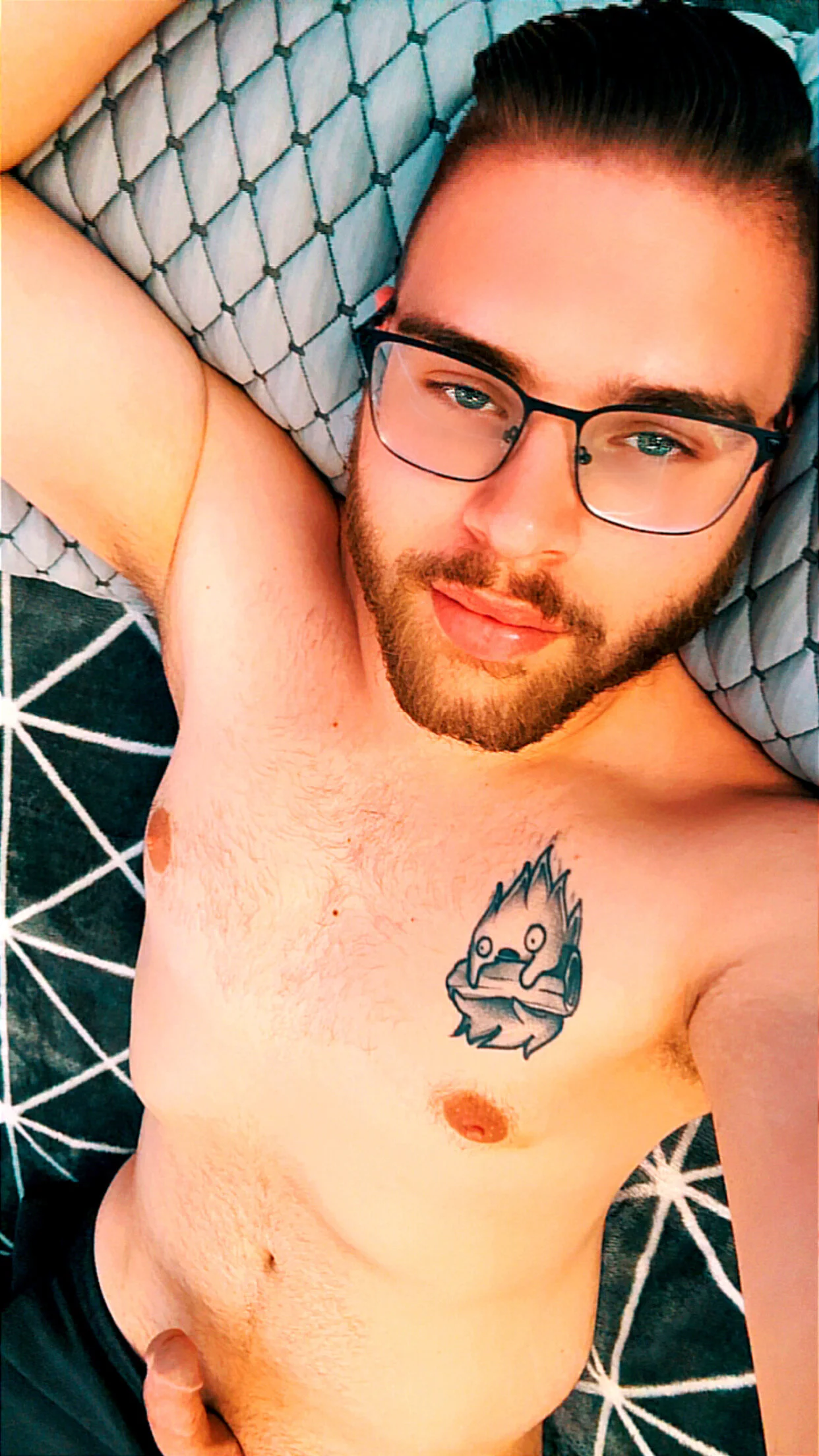 tylorburns23 cover photo