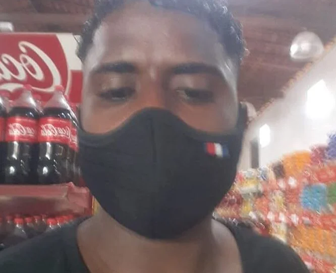 Chat XXX offline de Chacara