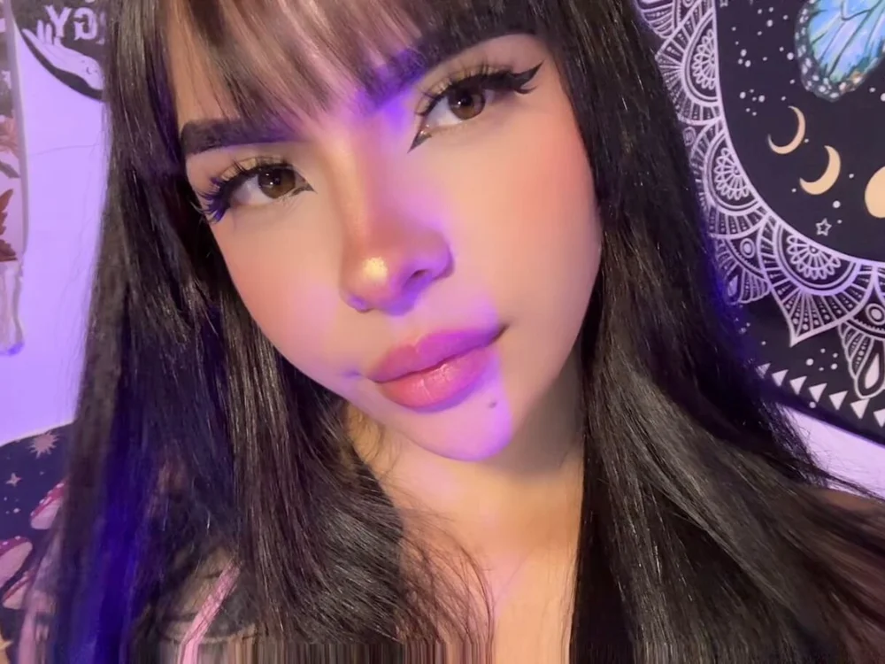 missy_miller Offline XXX-chat