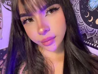 Sembang XXX Secara Langsung missy_miller