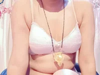 Jaanu-88's Offline XXX Chat