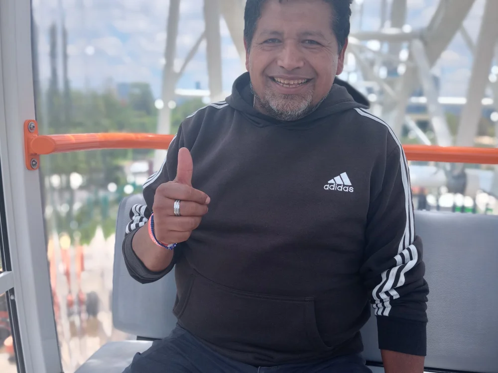 Papaosobeto's Offline XXX Chat