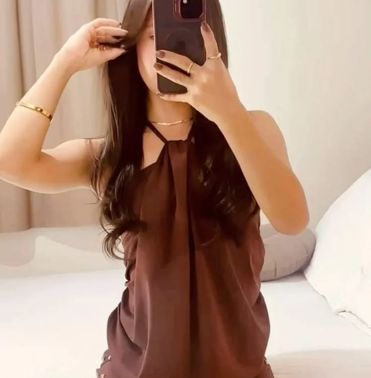 Dulce_babyy cover photo
