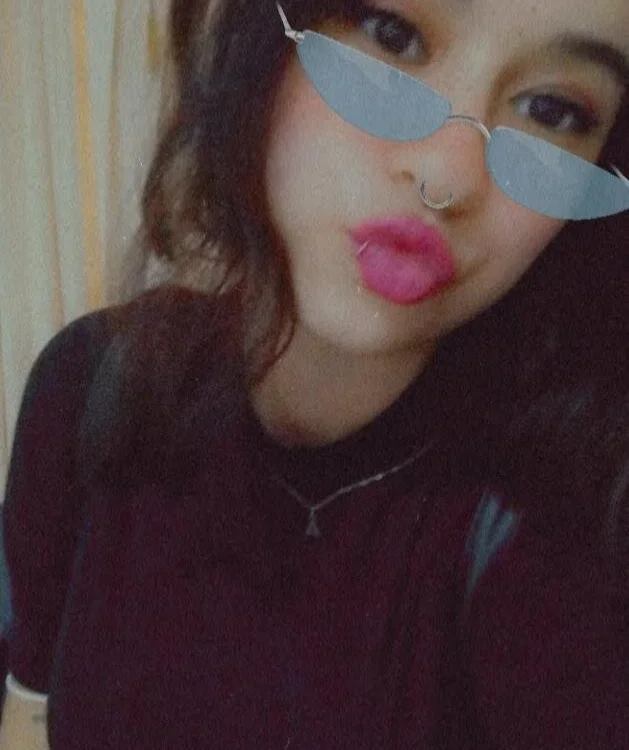 _zoe_palmer_ 오프라인 XXX 채팅