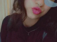 _zoe_palmer_ লাইভ XXX চ্যাট