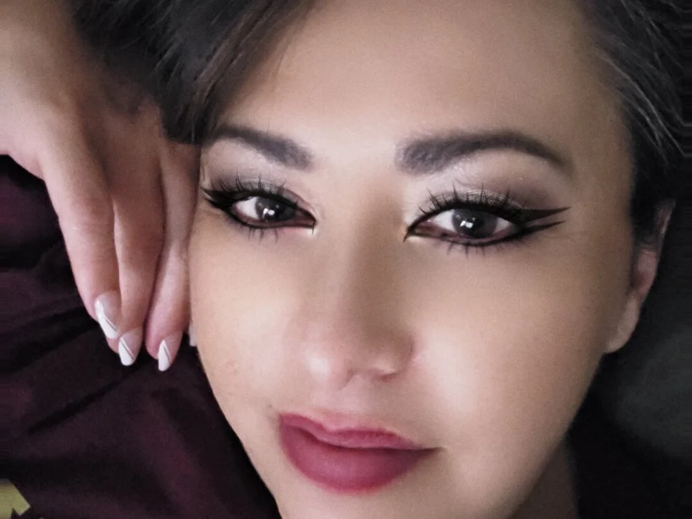 StaciCoxxx offline chatrum