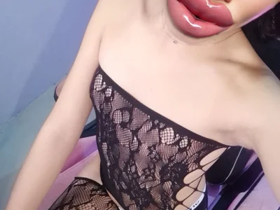 girlyteengrl profile