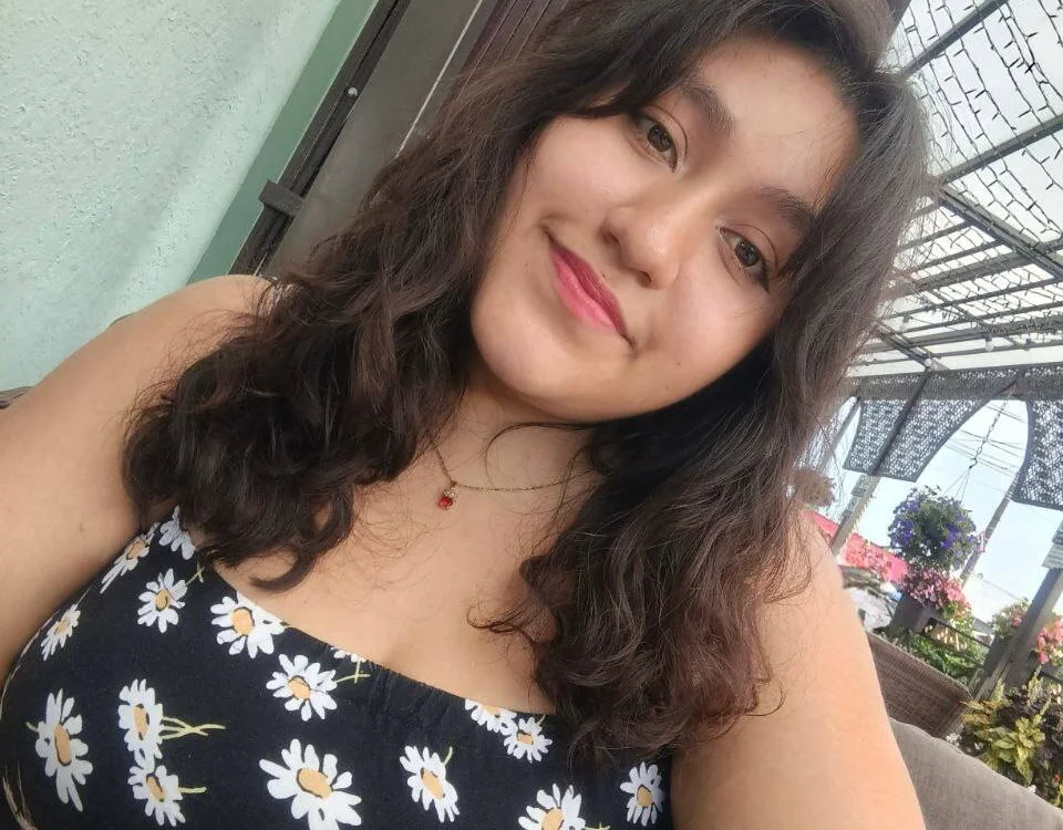 PatriciaFabre offline chatrum