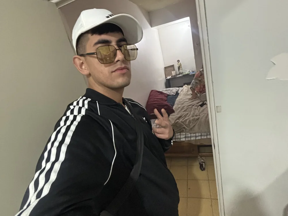 burbinasdecristal Offline XXX-Chat
