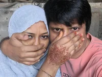 Модель OthersWife4U