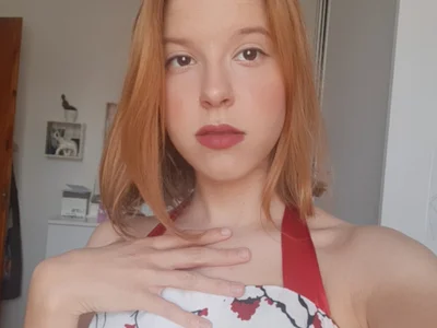 kimczii on StripChat