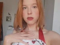 kimczii Live XXX Chat