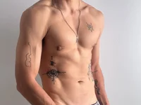 therealalex94 webcam model