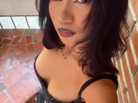 Модель azul_honey