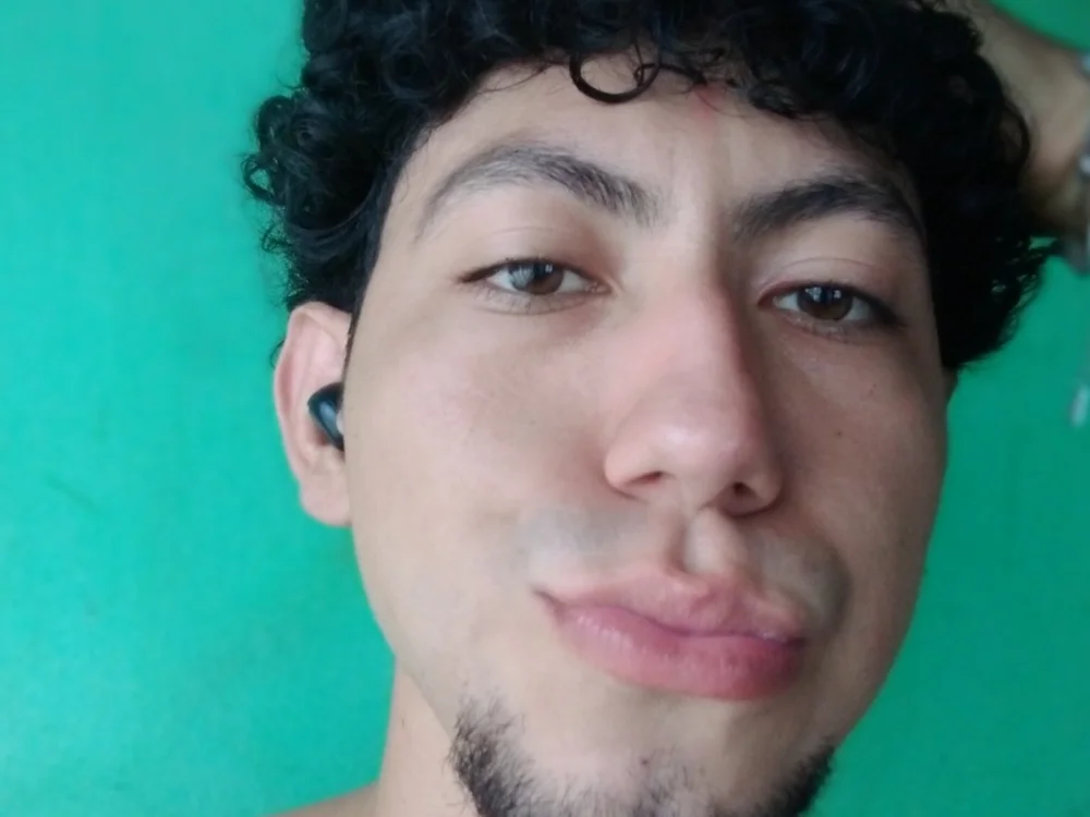 RumpledRespite's Offline Chat Room