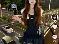 JIAJIA112 live cam model