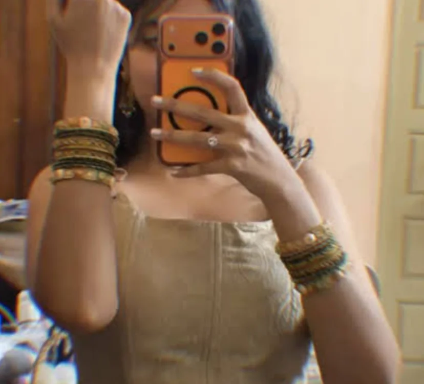 reena4571