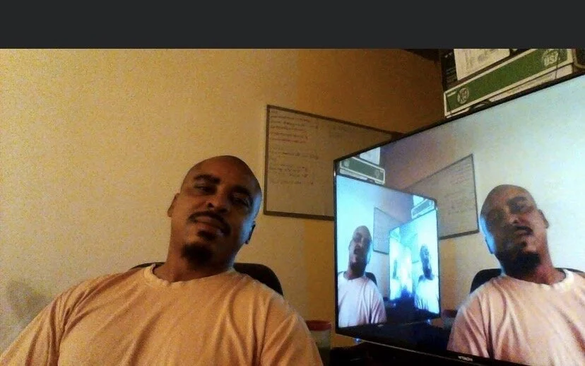 Blowrump's Offline XXX Chat