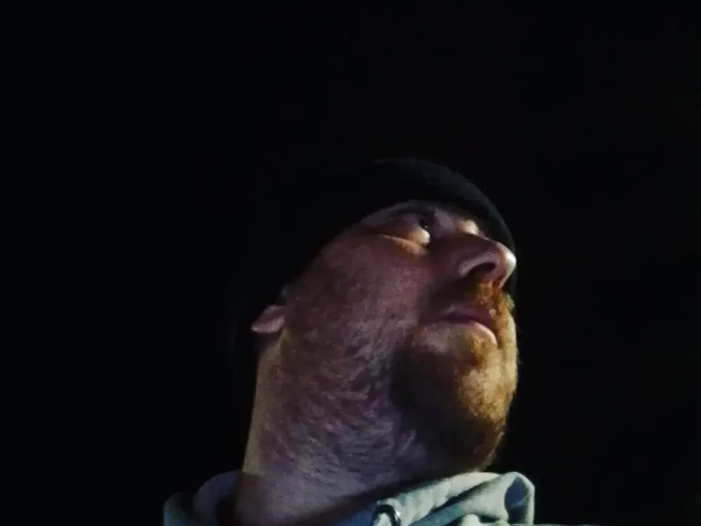 Andres_steel offline XXX-chat