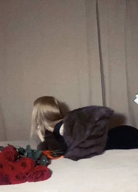 LinaDay_XO offline chatrum