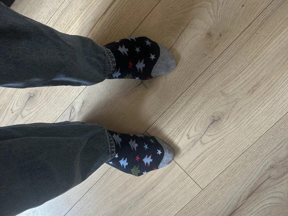 Офлайн-чат XXX maniackle