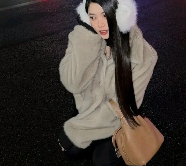 Thidiemz03のオフラインXXXチャット