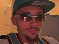 OscarBrow Chat XXX in diretta