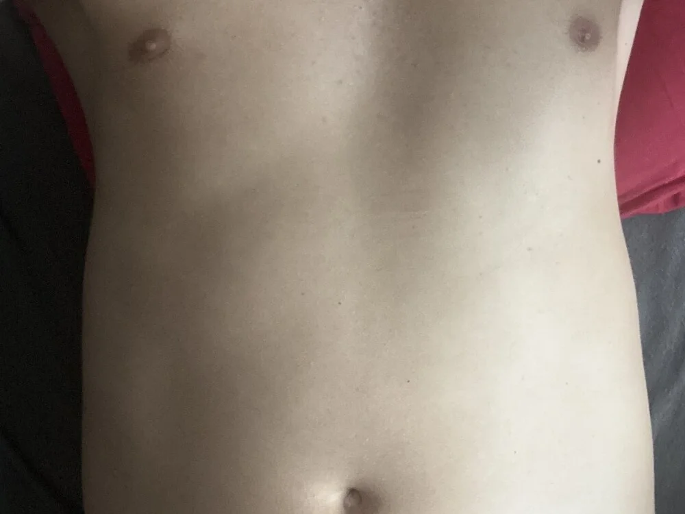 sexlib54's Offline XXX Chat