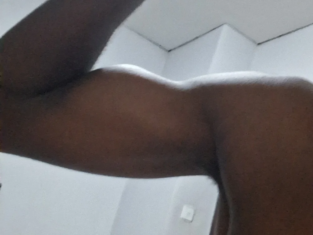 foto de capa de melaninGelato