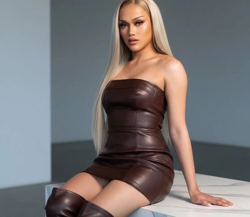 fiftyshadesshera – Offline XXX chat