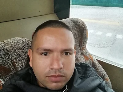Andeei23 - Boy 