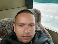 andeei23