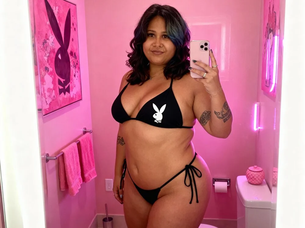 CaliBabyxx's Offline XXX Chat