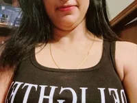 Arck_Royalgirl