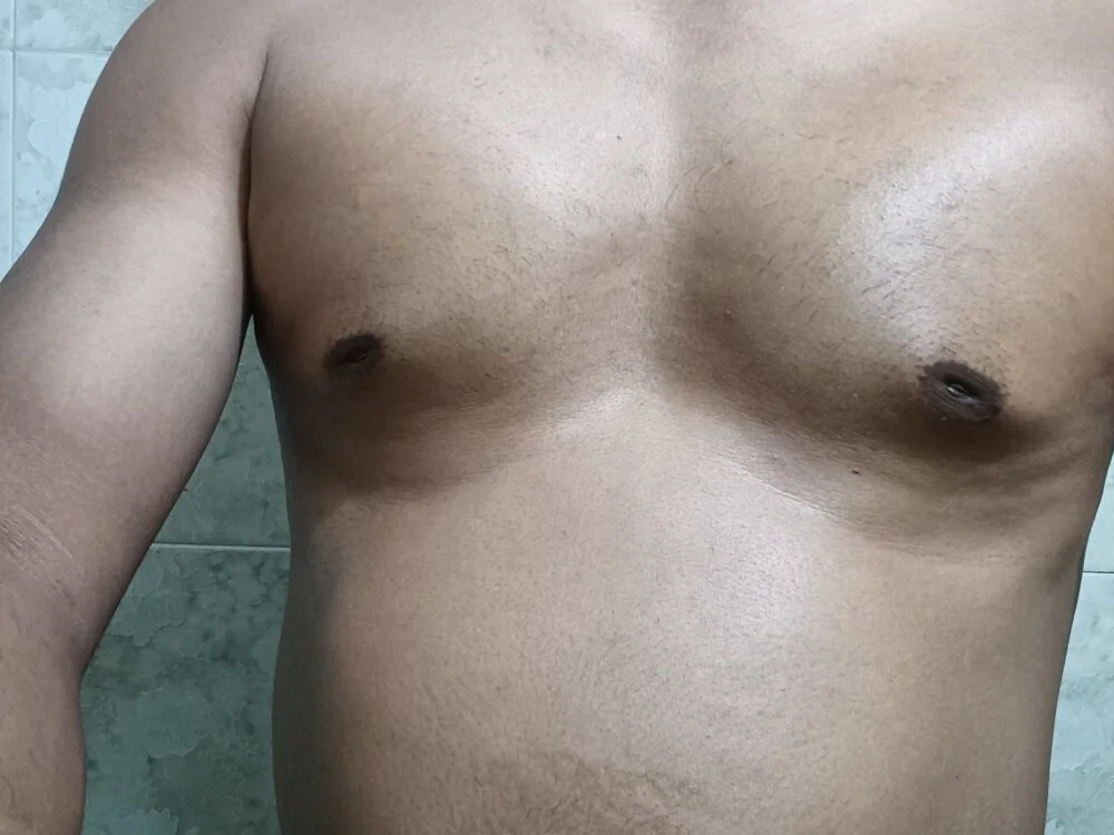 Chat +18 off-line de indianbull3684